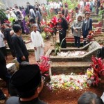 pemakaman-jaja-sutarja