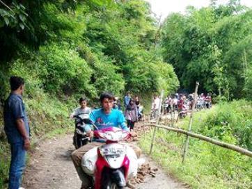 jalan-rusak