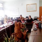 jejak pendapat bandung teknopolis