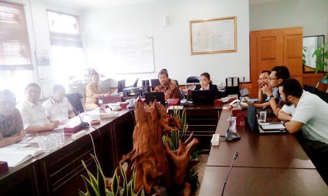jejak pendapat bandung teknopolis