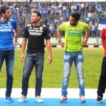 jersey-anyar-persib