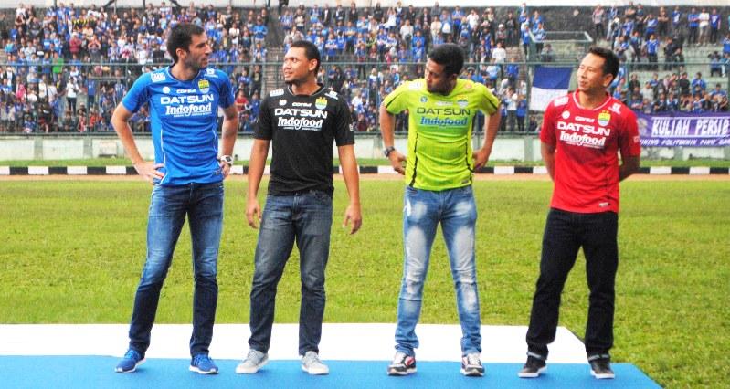 Maung Ikat Sponsor Berdurasi Panjang jersey-anyar-persib