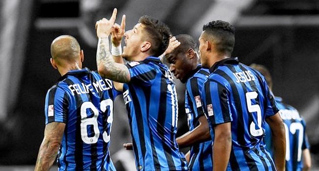 jovetic