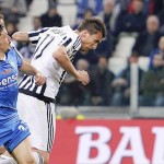 juve-empoli-2016
