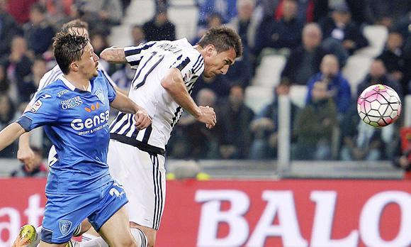 juve-empoli-2016