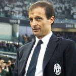 Massimiliano Allegri