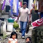 kawasan kumuh cimahi