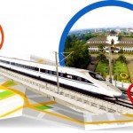 Persepsi Masyarakat Bersebrangan, HST Picu Konflik Sosial