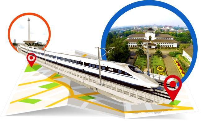Persepsi Masyarakat Bersebrangan, HST Picu Konflik Sosial