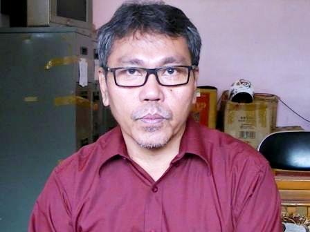 Bawaslu Cimahi