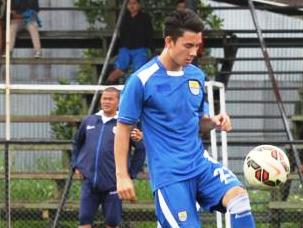 kim-persib