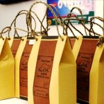kopi luwak prebiotik Guntoro