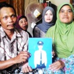 korban penyanderaan abu sayyaf