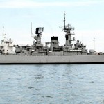 kri-ahmad-yani