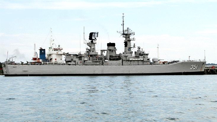 kri-ahmad-yani