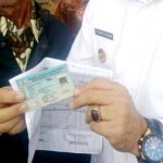 Masih Ada Warga KBB Ber-KTP Kabupaten Bandung