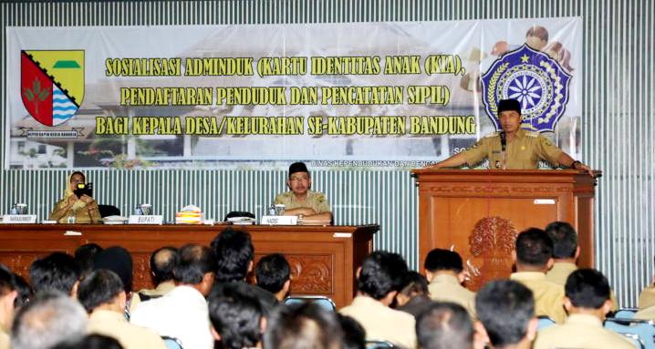 Cegah Upaya Trafficking, KTP Anak Mulai Diberlakukan di 2017 ktp anak