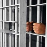 Kekuatan Mafia Narkotika 50 Persen Berada di Lapas