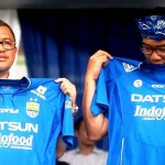 launcing-tim-dan-jersey-persib-bandung