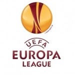 Spanyol Kirim Dua Wakil ke Semifinal Liga Europa