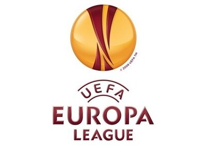 Spanyol Kirim Dua Wakil ke Semifinal Liga Europa