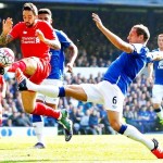 liverpool-vs-everton