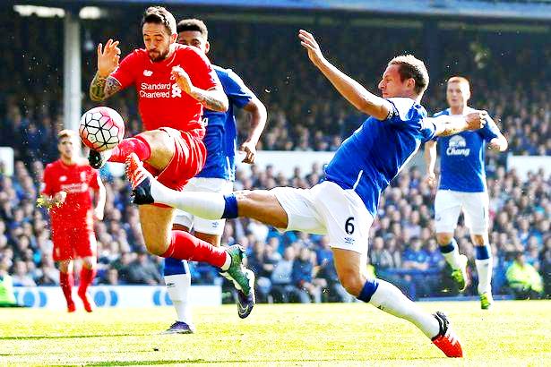 liverpool-vs-everton