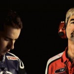 Gigi Dall'Igna Beberkan Alasan Lorenzo Hengkang dari Yamaha