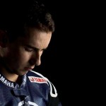Jorge Lorenzo