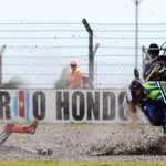 lorenzo_jatuh-argentina