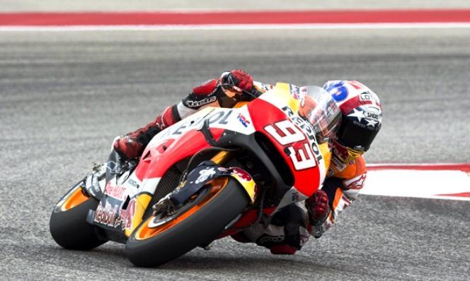 marquez