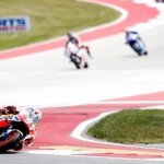 marquez