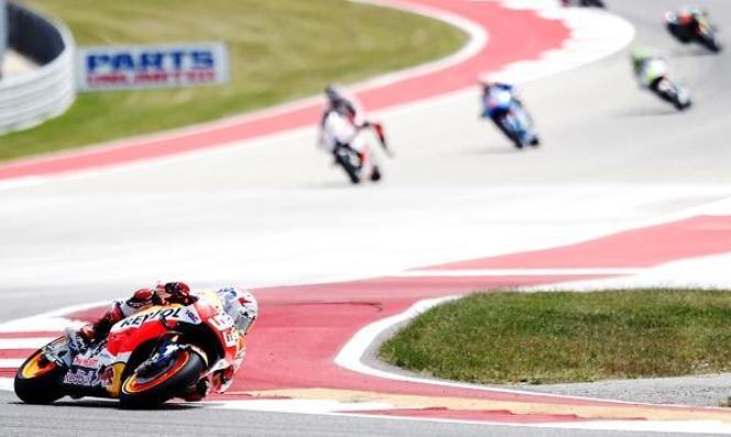 marquez