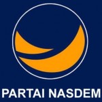 Soal Usulan Gus Muhaimin, NasDem: Berbahaya!