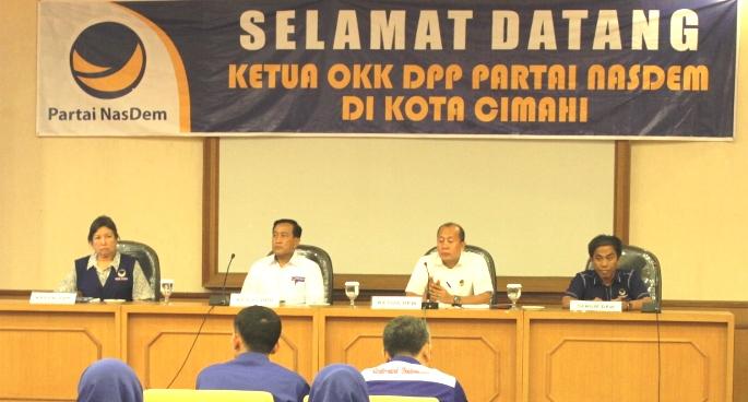 nasdem-cimahi