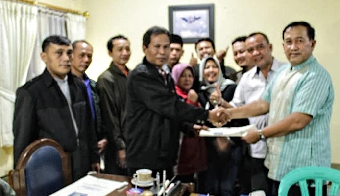 nasdem cimahi