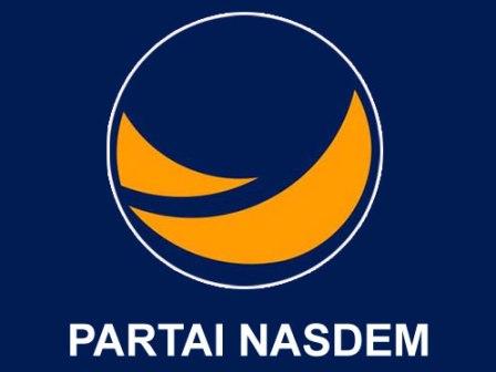 Soal Usulan Gus Muhaimin, NasDem: Berbahaya!