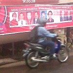 pdip cimahi