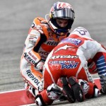 pedrosa_dovi