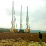 pembebasan lahan