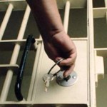 Perkosa Anak di Bawah Umur, Anak Anggota DPRD Bekasi Kini Resmi Ditahan