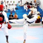 Kalah di Jogja, Bayar di PON