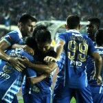 persib