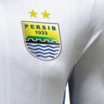 persib-away