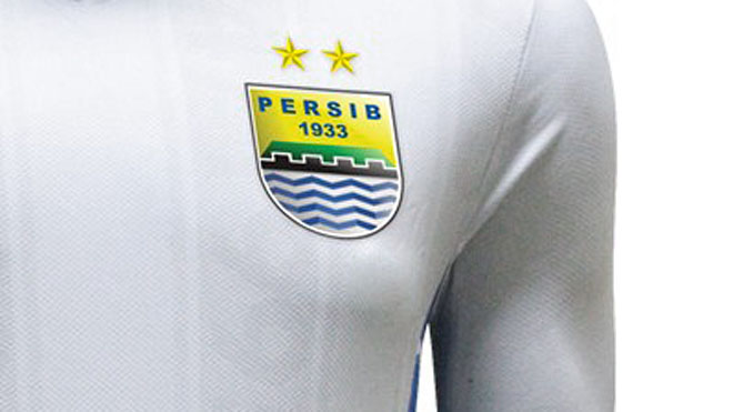 persib-away