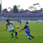 persib vs SU