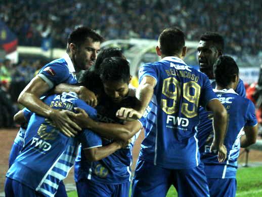 persib