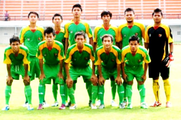 persikab
