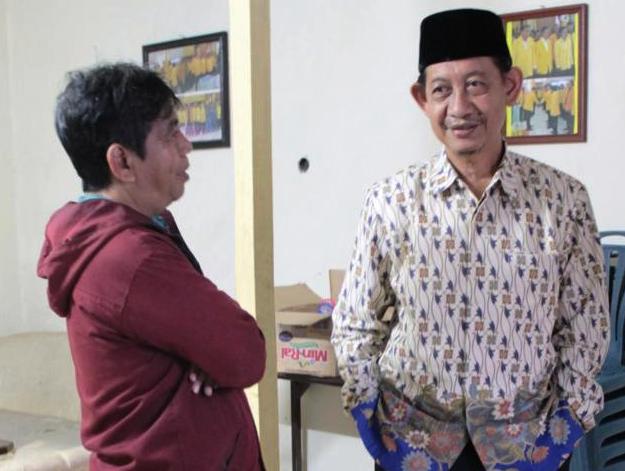 pilkada cimahi