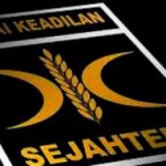 PKS Cari Calon Pengganti Ridwan Kamil